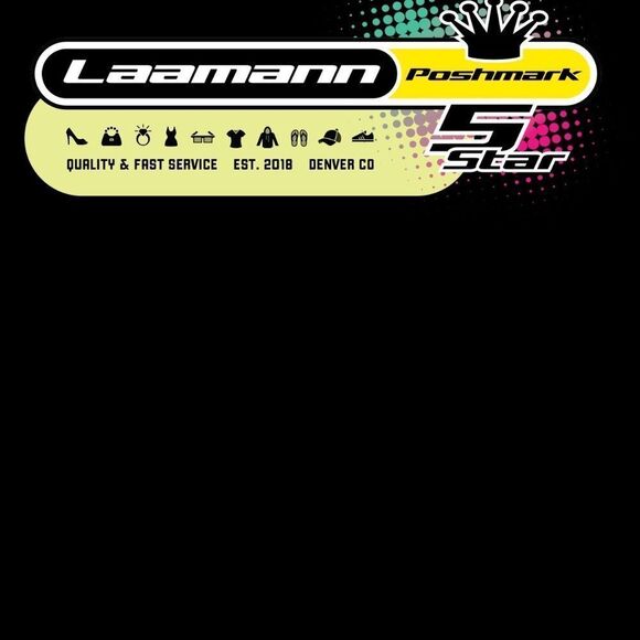 MARVEL®  |  DENIM & DENIM  |  TRUCKER JACKET  |  LARGE LOGO  |  6-POCKETS  | - Picture 16 of 16